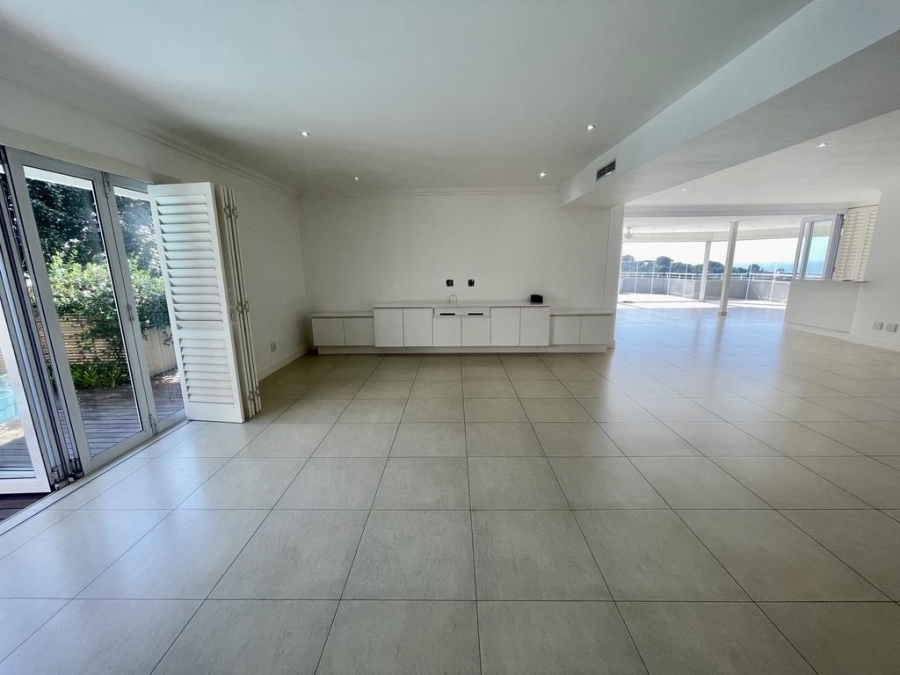 4 Bedroom Property for Sale in La Lucia Ridge KwaZulu-Natal