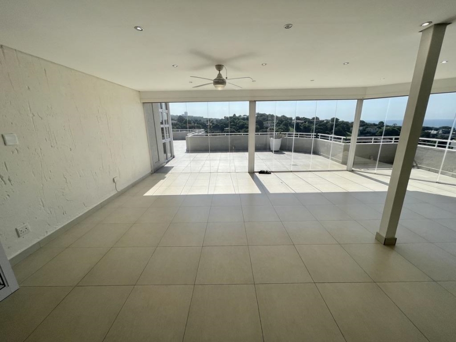 4 Bedroom Property for Sale in La Lucia Ridge KwaZulu-Natal