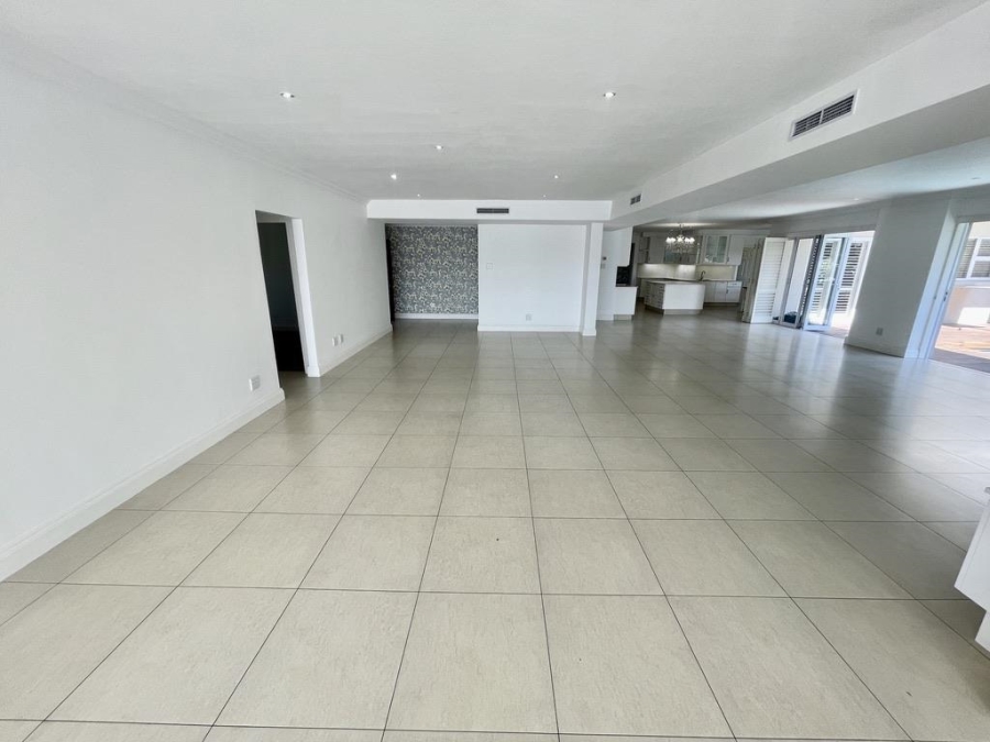 4 Bedroom Property for Sale in La Lucia Ridge KwaZulu-Natal