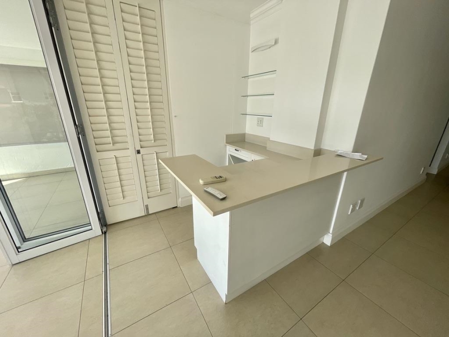 4 Bedroom Property for Sale in La Lucia Ridge KwaZulu-Natal