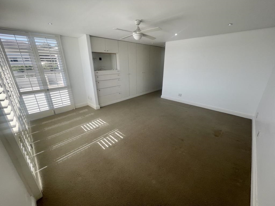 4 Bedroom Property for Sale in La Lucia Ridge KwaZulu-Natal