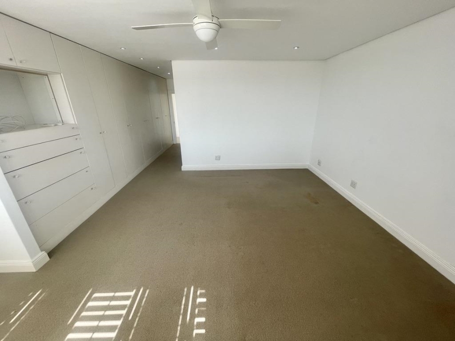 4 Bedroom Property for Sale in La Lucia Ridge KwaZulu-Natal