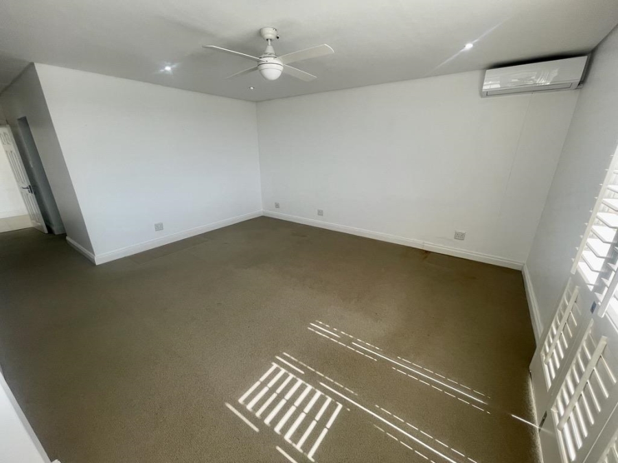 4 Bedroom Property for Sale in La Lucia Ridge KwaZulu-Natal