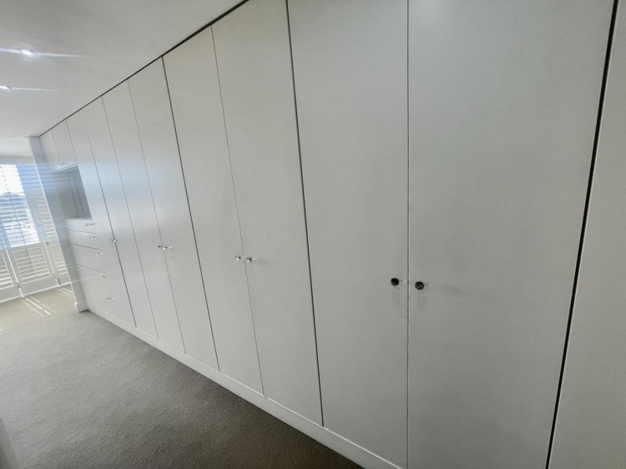 4 Bedroom Property for Sale in La Lucia Ridge KwaZulu-Natal