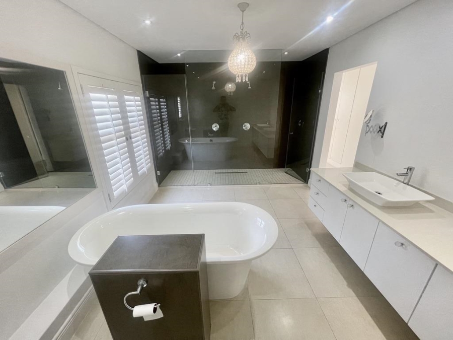 4 Bedroom Property for Sale in La Lucia Ridge KwaZulu-Natal