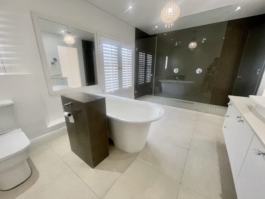 4 Bedroom Property for Sale in La Lucia Ridge KwaZulu-Natal