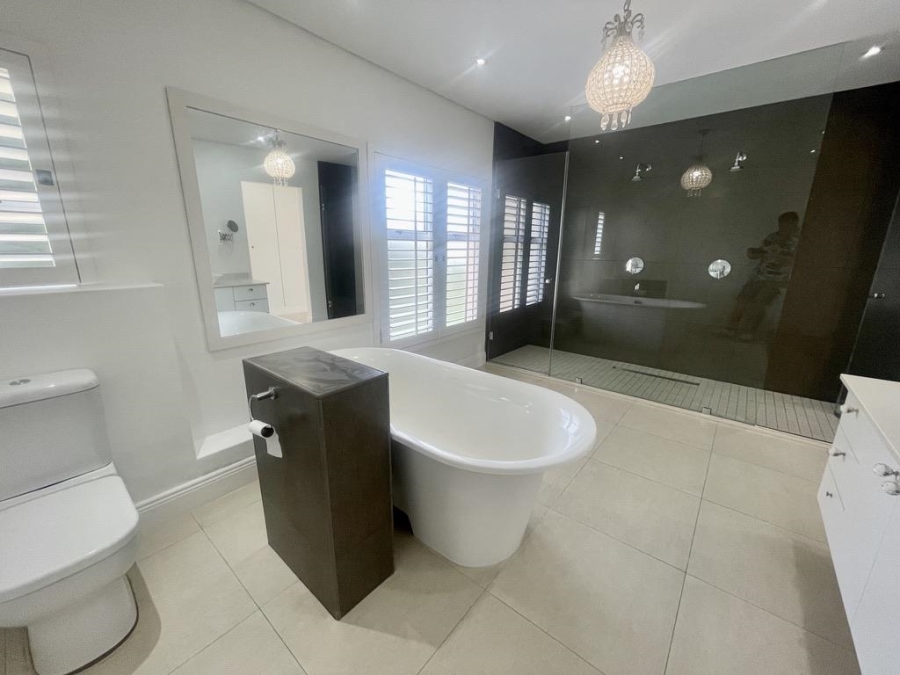 4 Bedroom Property for Sale in La Lucia Ridge KwaZulu-Natal