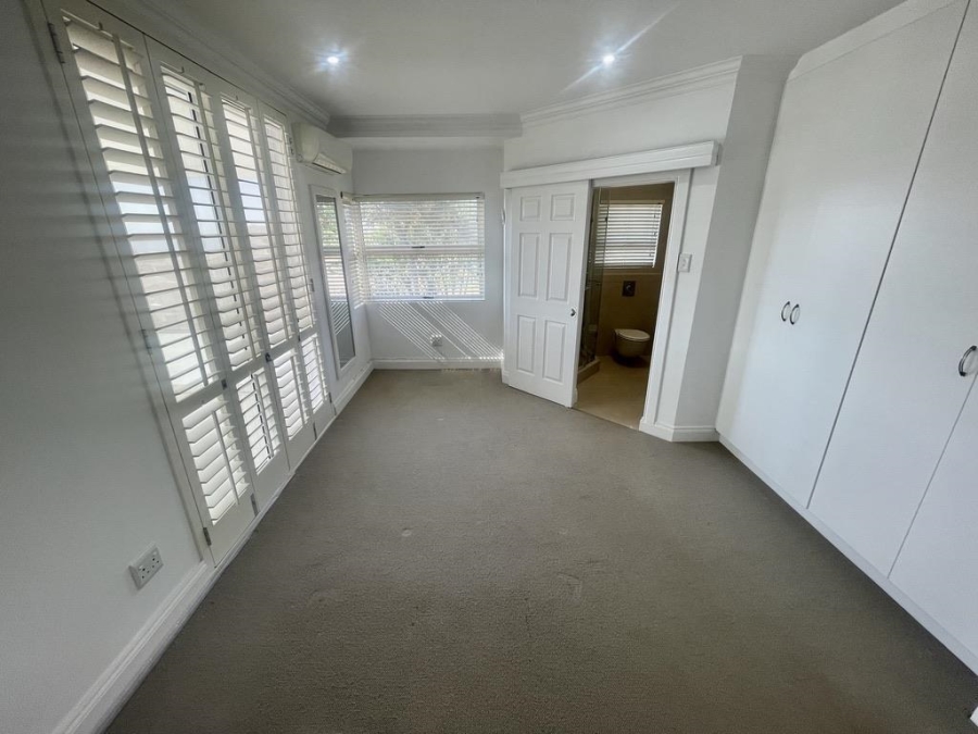 4 Bedroom Property for Sale in La Lucia Ridge KwaZulu-Natal