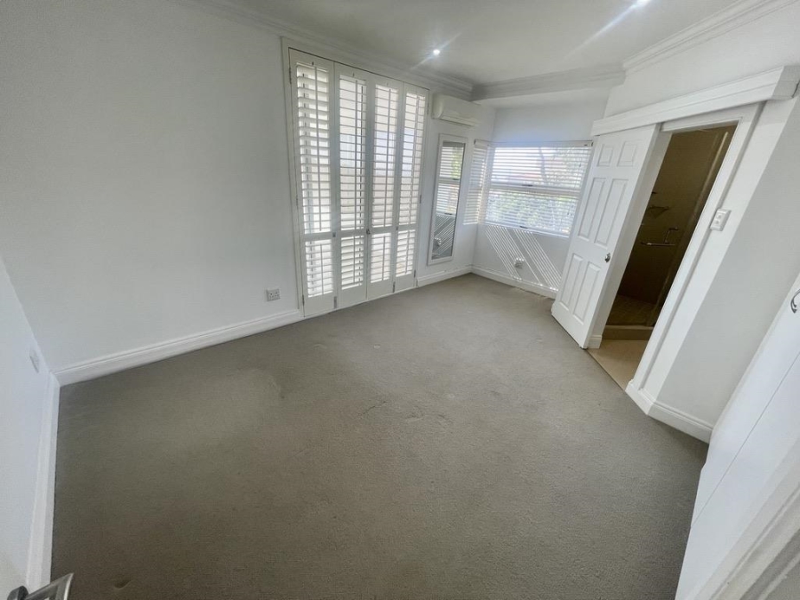 4 Bedroom Property for Sale in La Lucia Ridge KwaZulu-Natal