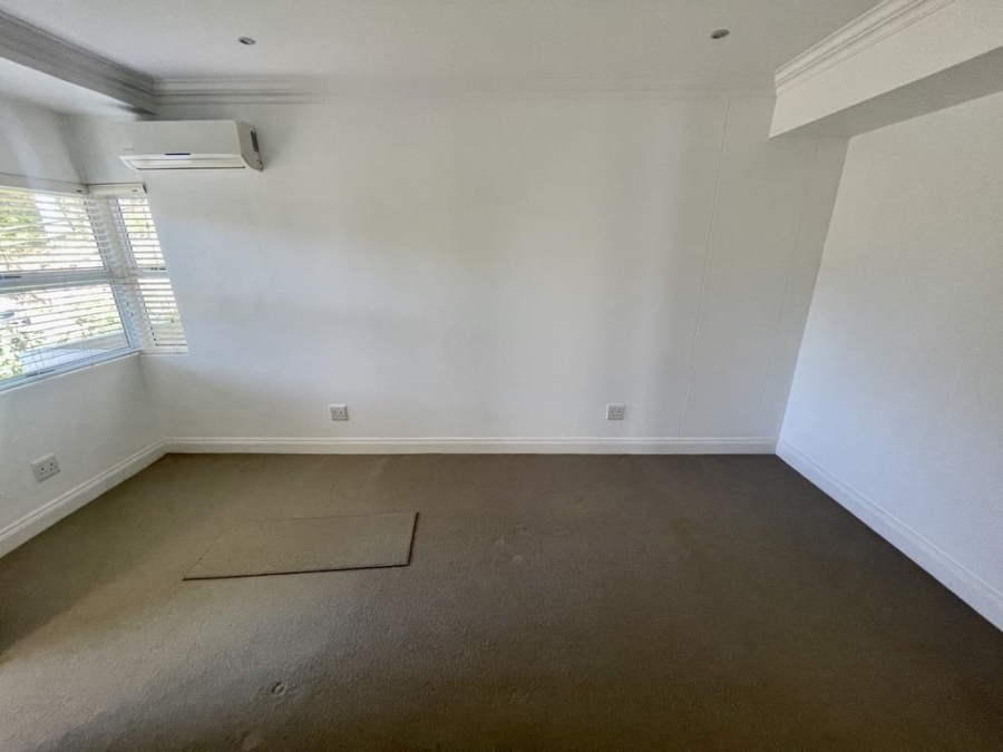 4 Bedroom Property for Sale in La Lucia Ridge KwaZulu-Natal