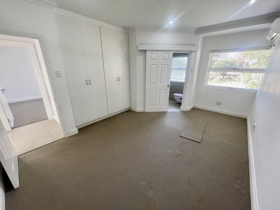 4 Bedroom Property for Sale in La Lucia Ridge KwaZulu-Natal