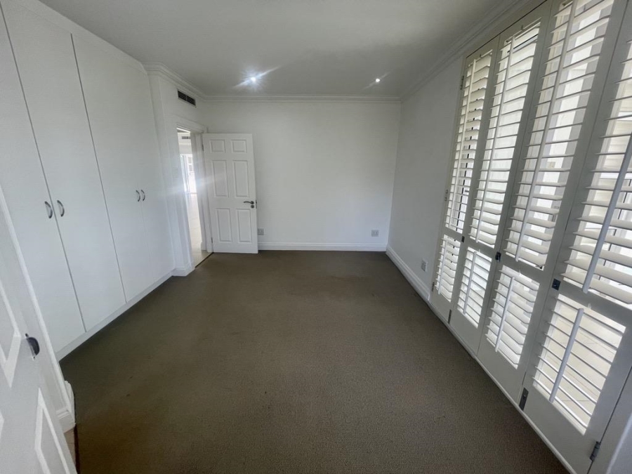 4 Bedroom Property for Sale in La Lucia Ridge KwaZulu-Natal