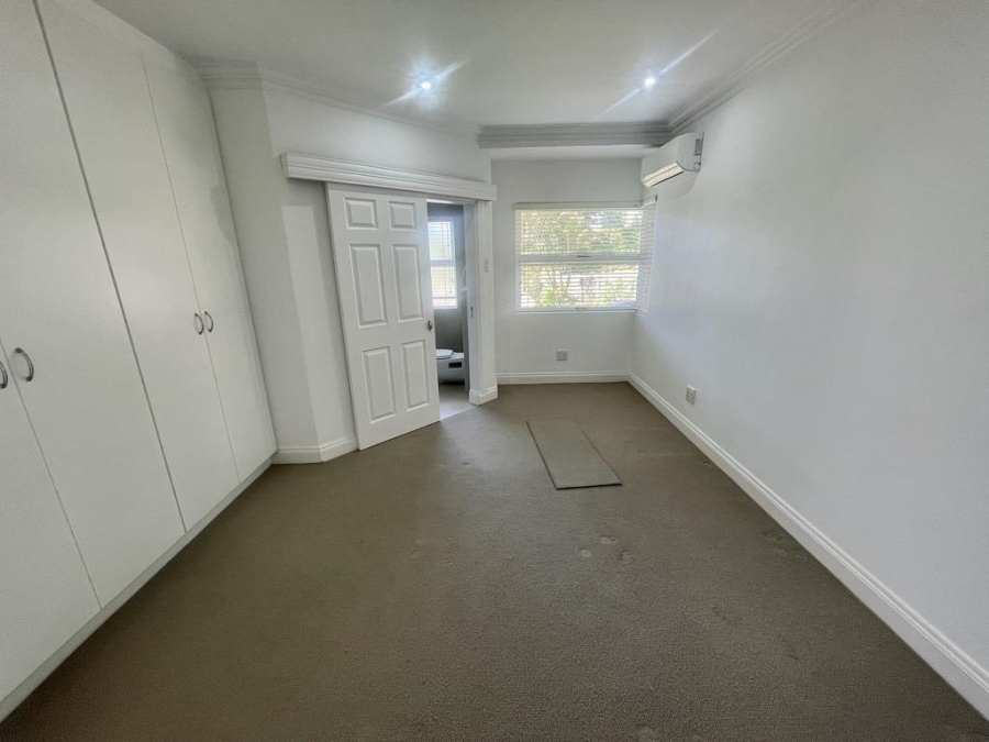 4 Bedroom Property for Sale in La Lucia Ridge KwaZulu-Natal