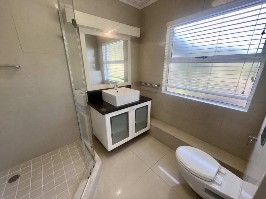 4 Bedroom Property for Sale in La Lucia Ridge KwaZulu-Natal