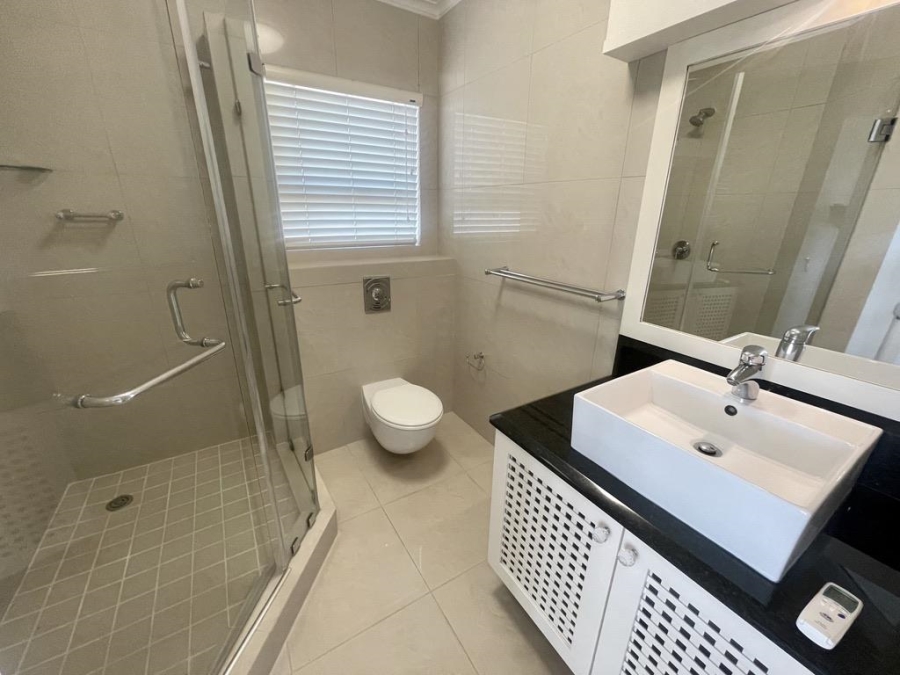 4 Bedroom Property for Sale in La Lucia Ridge KwaZulu-Natal