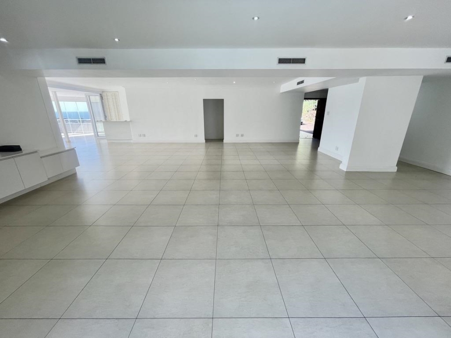 4 Bedroom Property for Sale in La Lucia Ridge KwaZulu-Natal