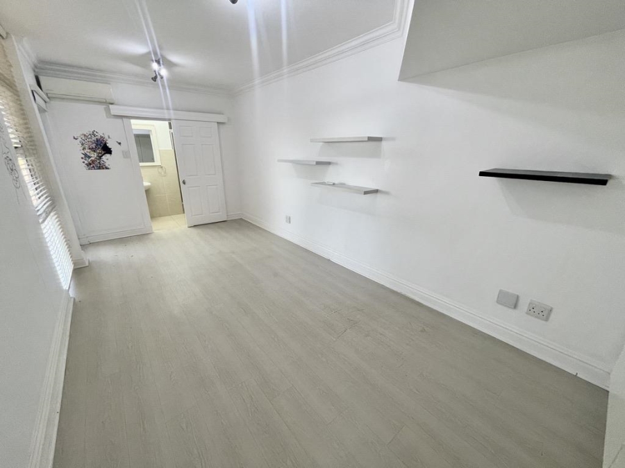 4 Bedroom Property for Sale in La Lucia Ridge KwaZulu-Natal