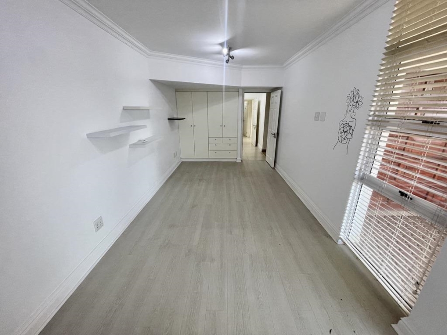 4 Bedroom Property for Sale in La Lucia Ridge KwaZulu-Natal