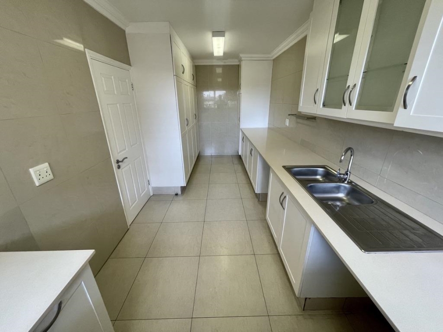 4 Bedroom Property for Sale in La Lucia Ridge KwaZulu-Natal