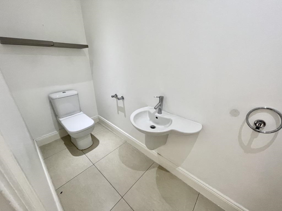 4 Bedroom Property for Sale in La Lucia Ridge KwaZulu-Natal