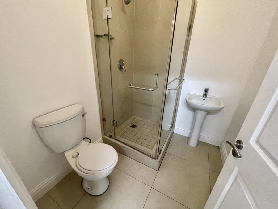 4 Bedroom Property for Sale in La Lucia Ridge KwaZulu-Natal