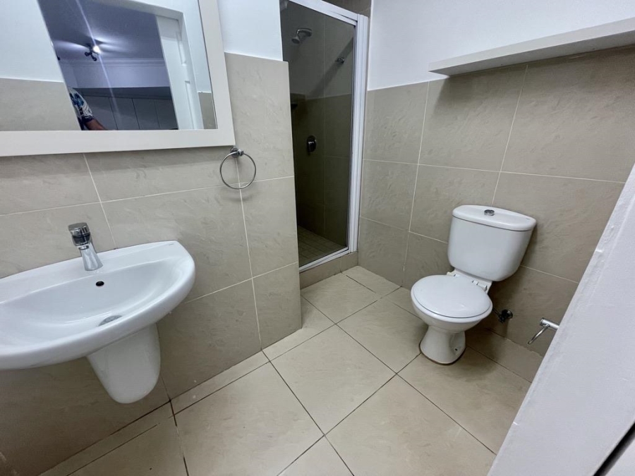 4 Bedroom Property for Sale in La Lucia Ridge KwaZulu-Natal