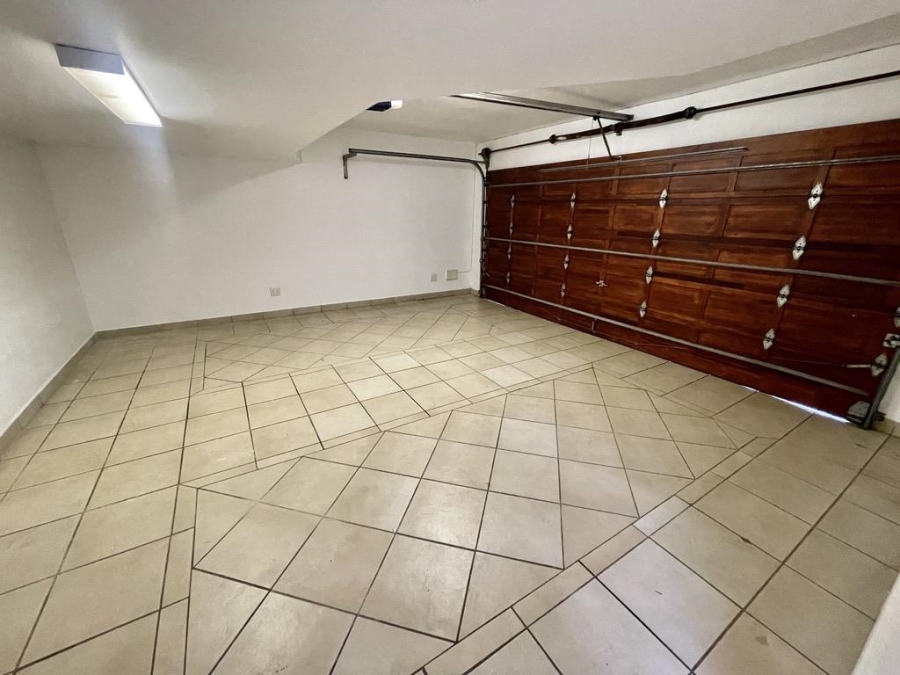 4 Bedroom Property for Sale in La Lucia Ridge KwaZulu-Natal