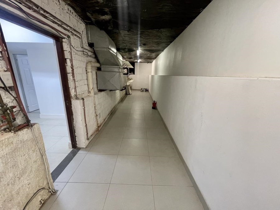 4 Bedroom Property for Sale in La Lucia Ridge KwaZulu-Natal