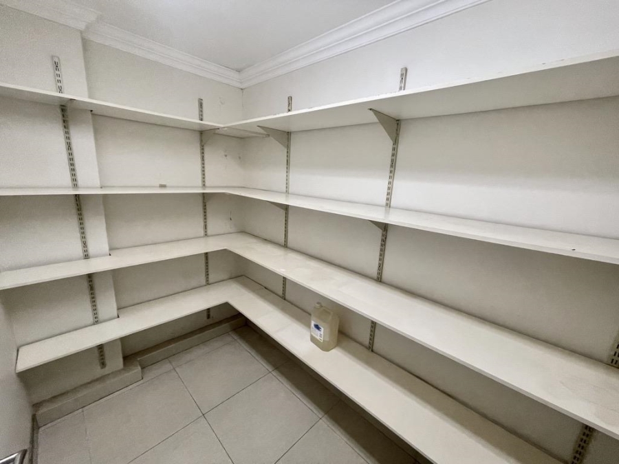 4 Bedroom Property for Sale in La Lucia Ridge KwaZulu-Natal