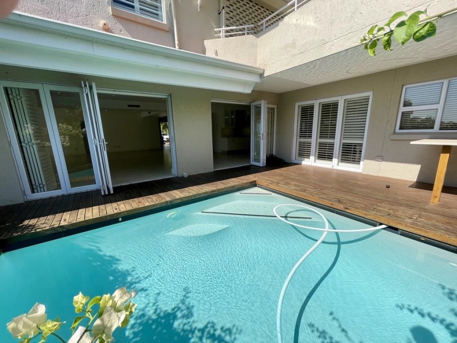 4 Bedroom Property for Sale in La Lucia Ridge KwaZulu-Natal