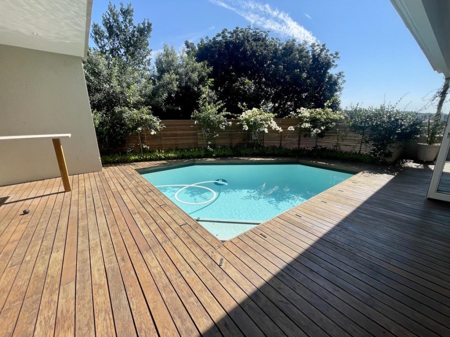 4 Bedroom Property for Sale in La Lucia Ridge KwaZulu-Natal