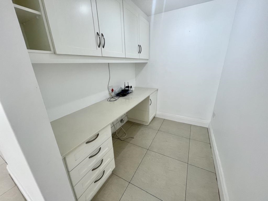 4 Bedroom Property for Sale in La Lucia Ridge KwaZulu-Natal