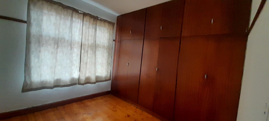 2 Bedroom Property for Sale in Bulwer KwaZulu-Natal