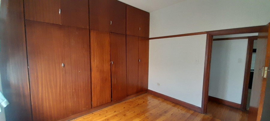 2 Bedroom Property for Sale in Bulwer KwaZulu-Natal