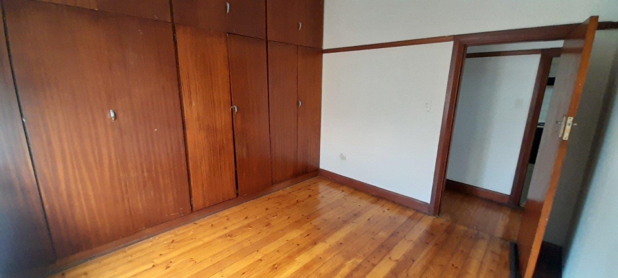 2 Bedroom Property for Sale in Bulwer KwaZulu-Natal