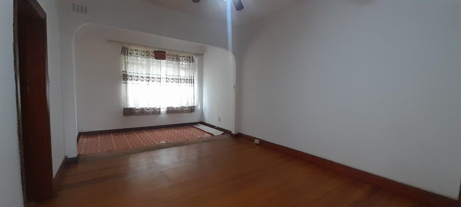 2 Bedroom Property for Sale in Bulwer KwaZulu-Natal