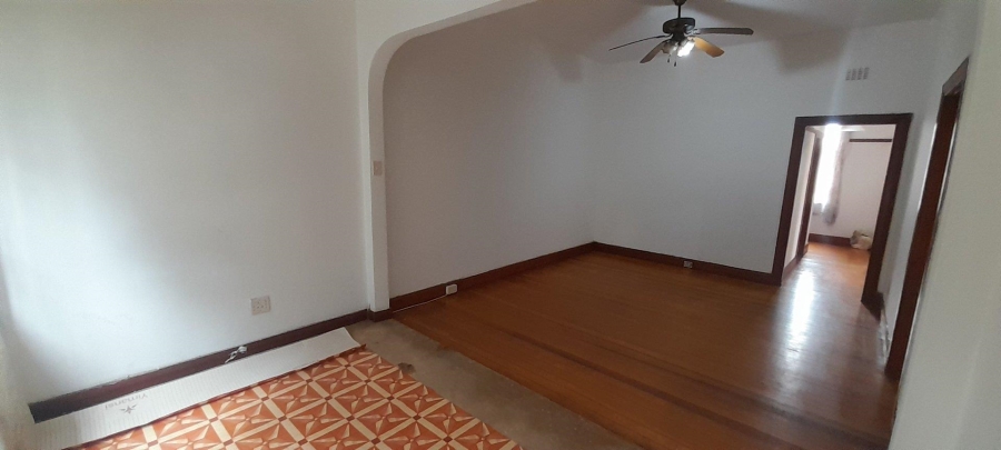 2 Bedroom Property for Sale in Bulwer KwaZulu-Natal