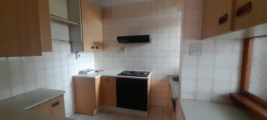 2 Bedroom Property for Sale in Bulwer KwaZulu-Natal