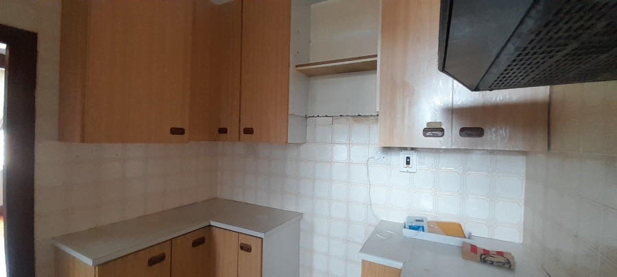 2 Bedroom Property for Sale in Bulwer KwaZulu-Natal