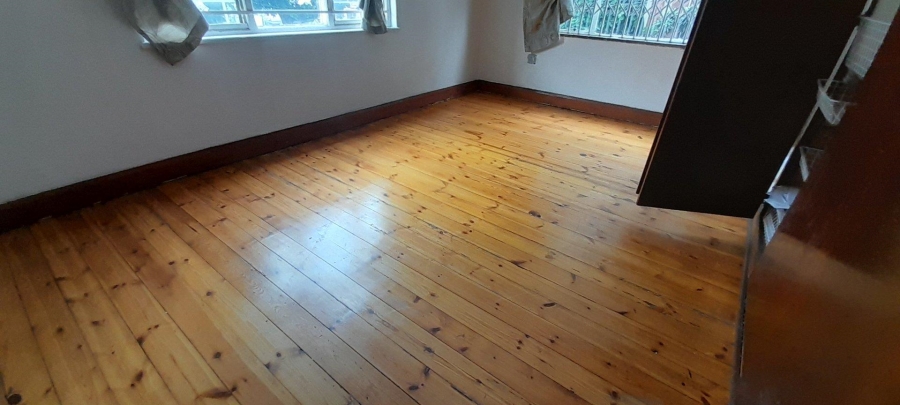 2 Bedroom Property for Sale in Bulwer KwaZulu-Natal