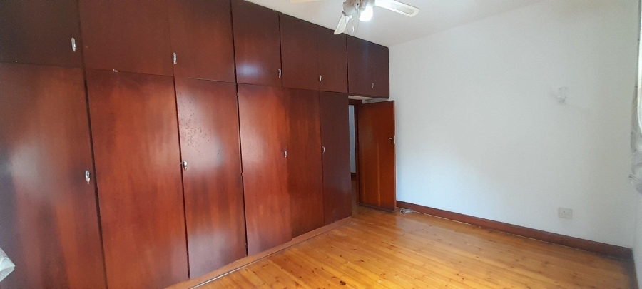 2 Bedroom Property for Sale in Bulwer KwaZulu-Natal