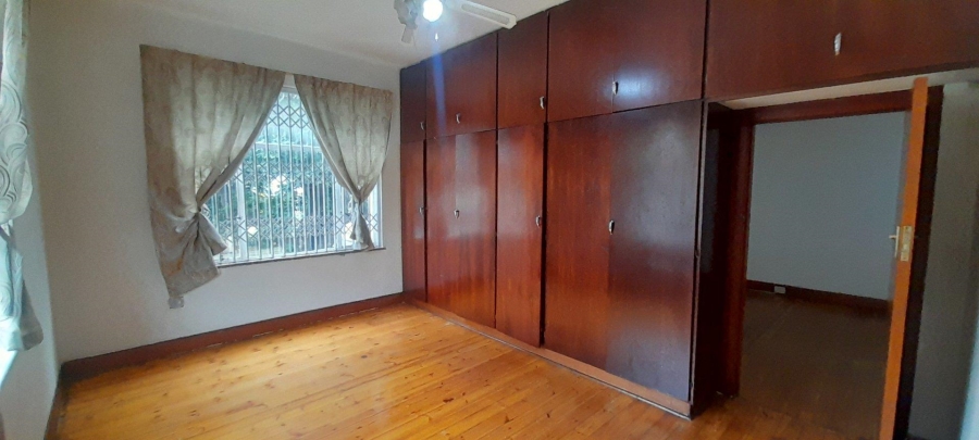 2 Bedroom Property for Sale in Bulwer KwaZulu-Natal