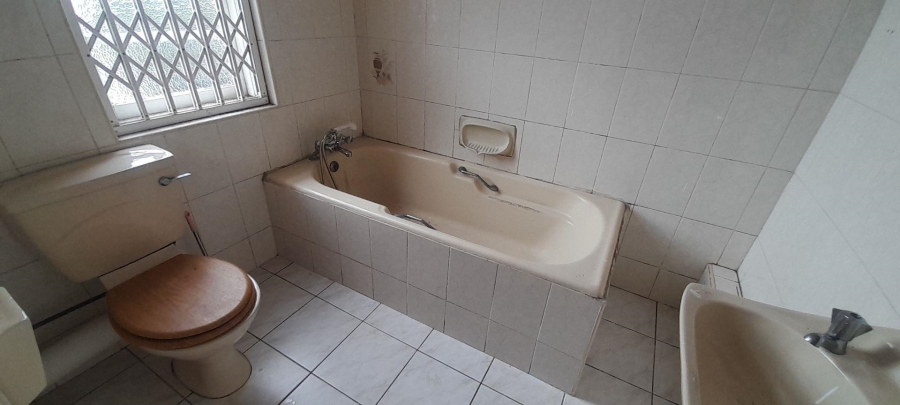 2 Bedroom Property for Sale in Bulwer KwaZulu-Natal