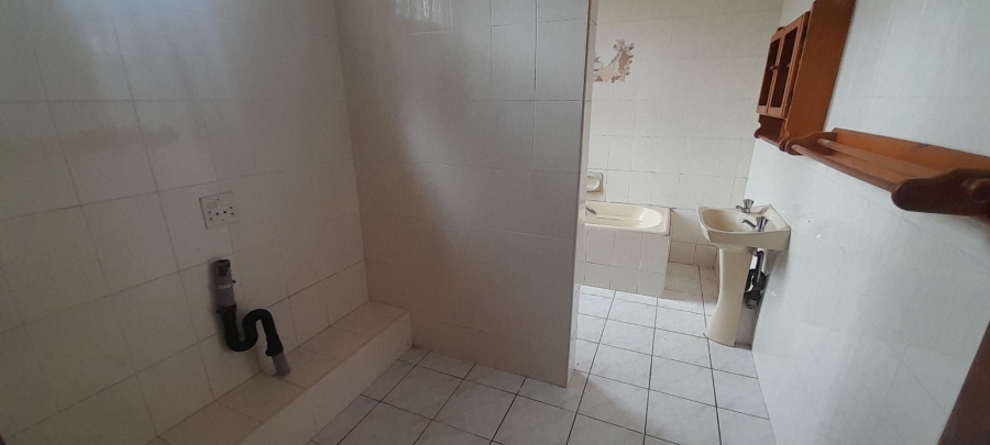 2 Bedroom Property for Sale in Bulwer KwaZulu-Natal