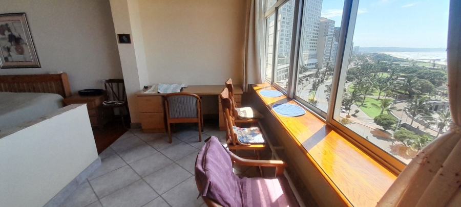 2 Bedroom Property for Sale in North Beach KwaZulu-Natal