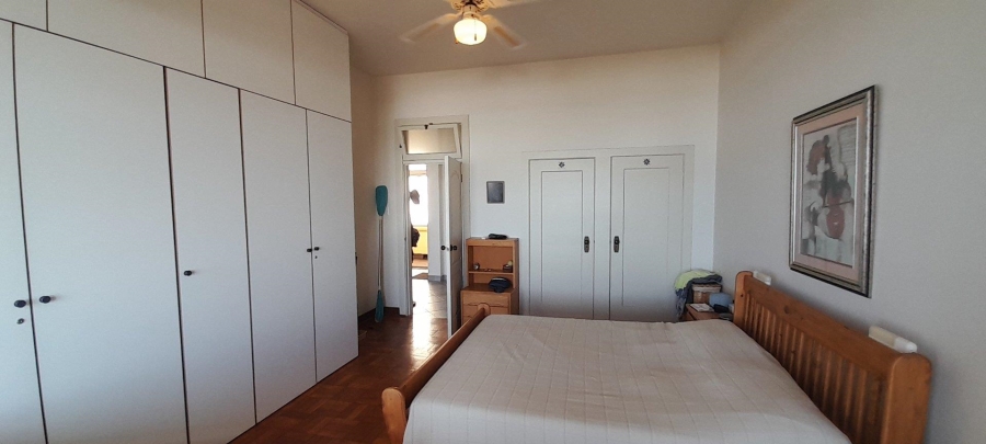 2 Bedroom Property for Sale in North Beach KwaZulu-Natal