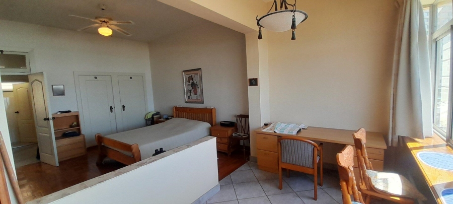 2 Bedroom Property for Sale in North Beach KwaZulu-Natal