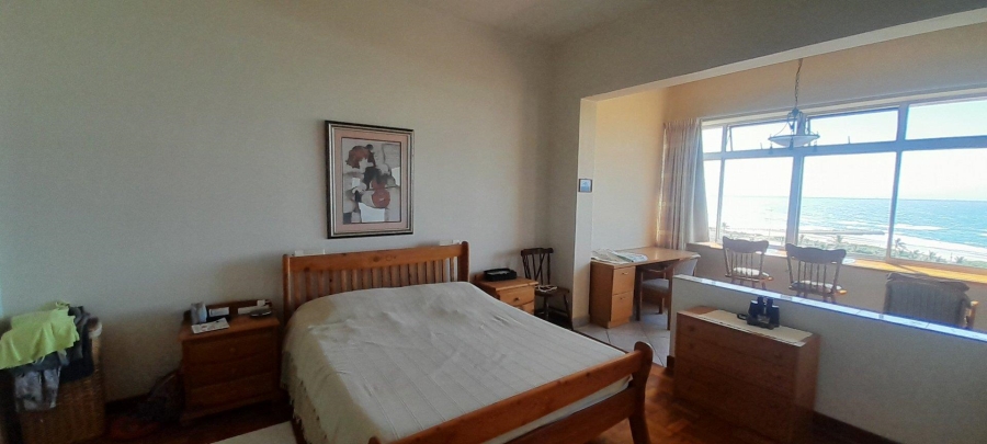 2 Bedroom Property for Sale in North Beach KwaZulu-Natal