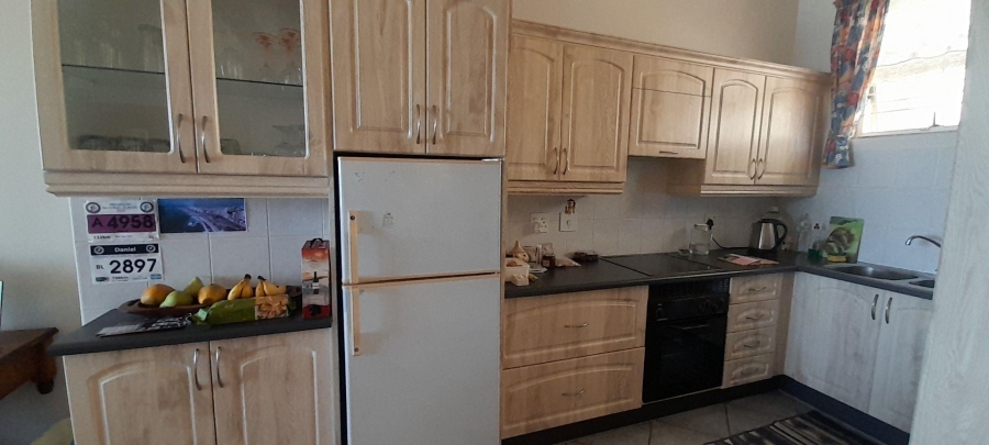 2 Bedroom Property for Sale in North Beach KwaZulu-Natal