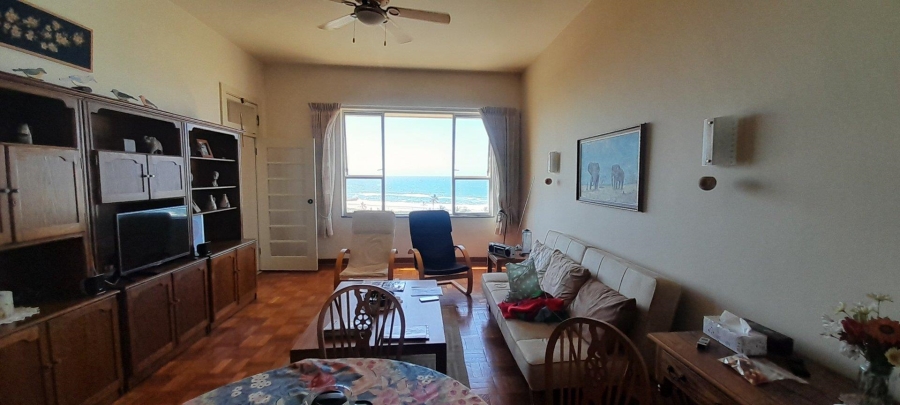 2 Bedroom Property for Sale in North Beach KwaZulu-Natal